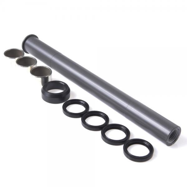 Kit Cuscinetti GAS GAS 04-17